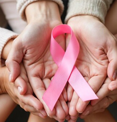 Services