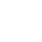 Lab at home