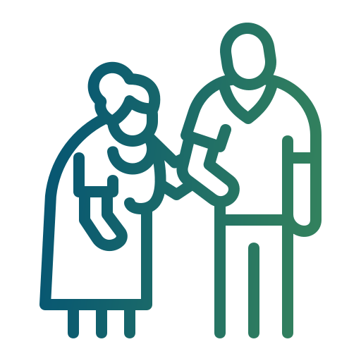 best elderly care in dubai