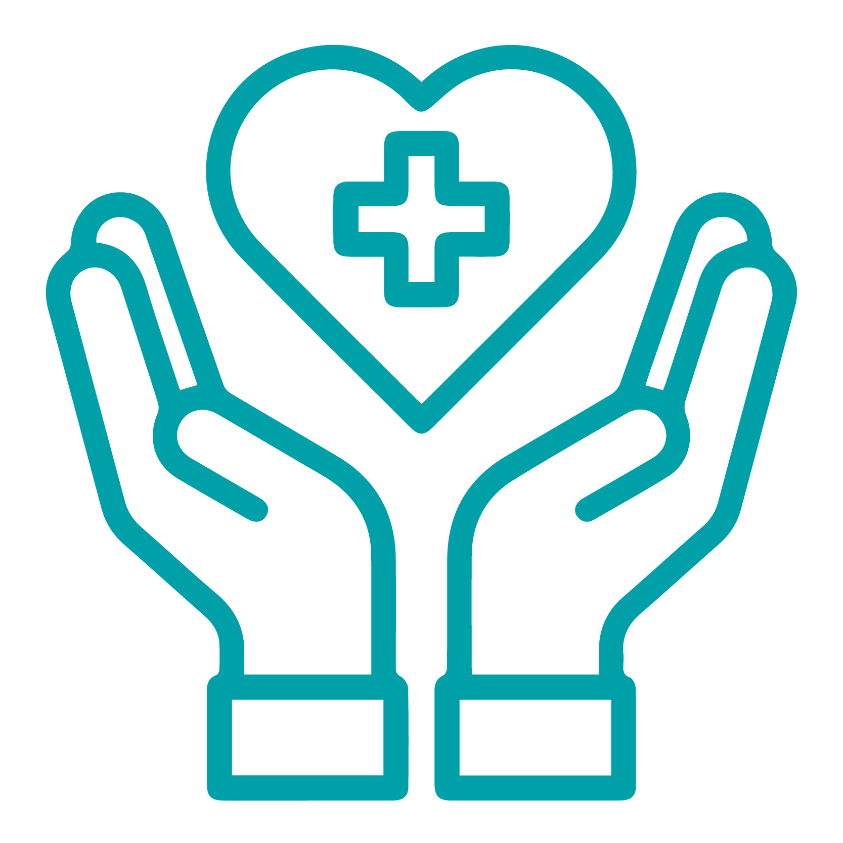 home healthcare services