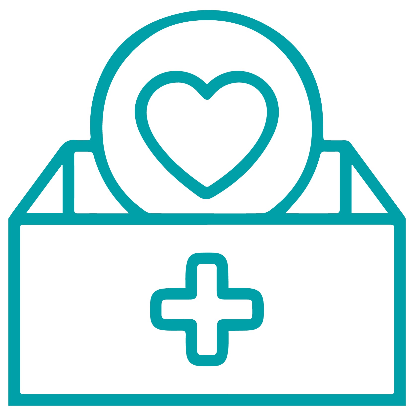 home nursing services dubai