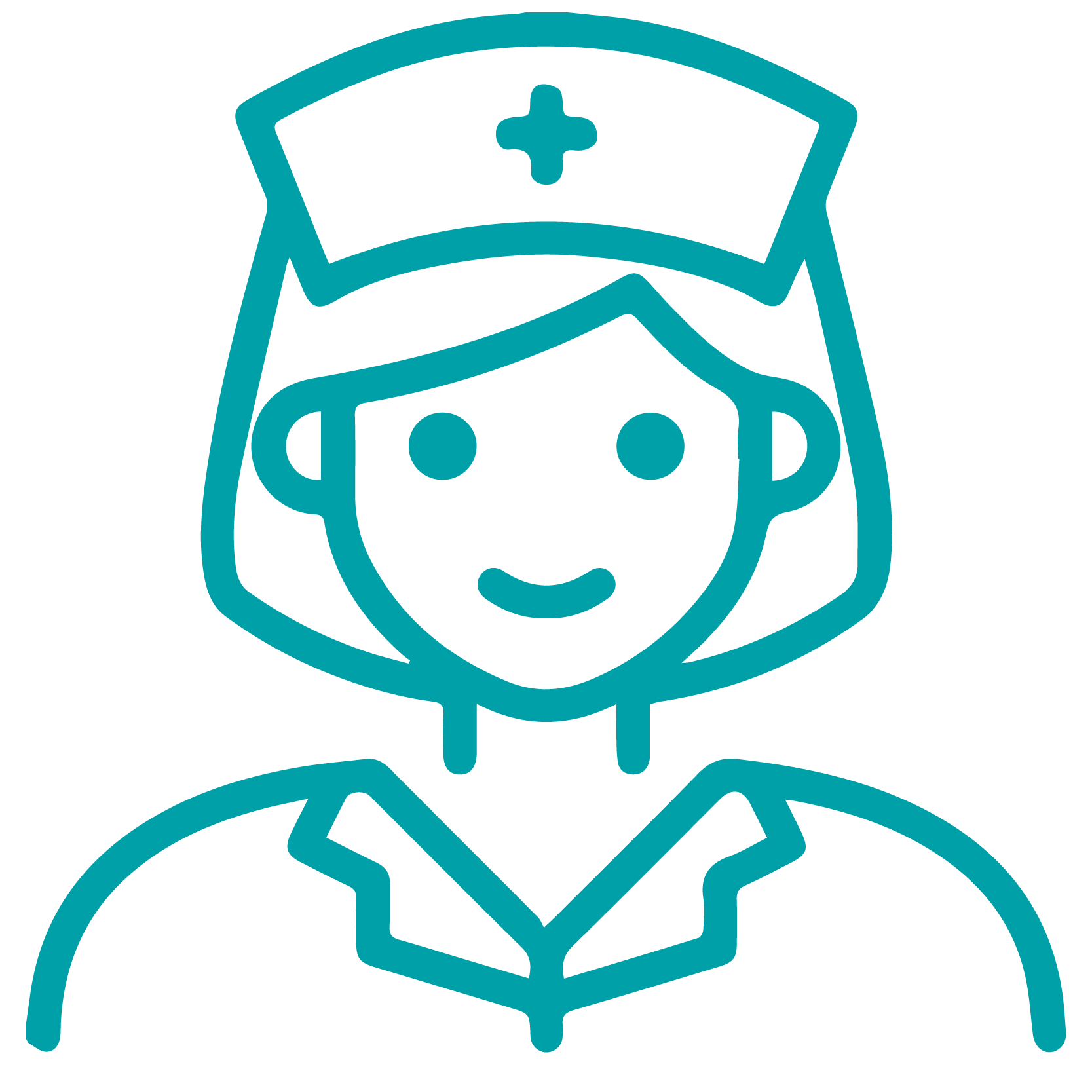home care nursing
