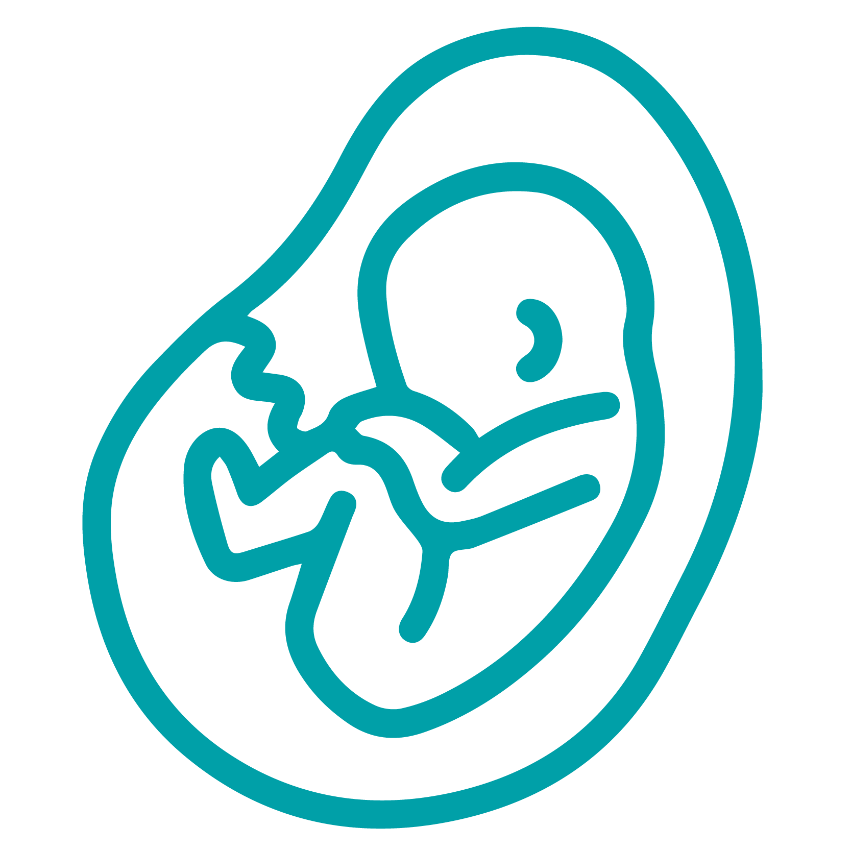 Prenatal Care at home