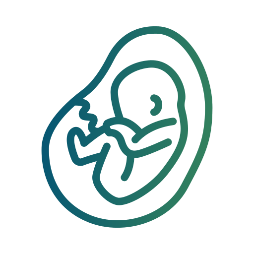 Prenatal Care in Dubai