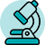 lab at home services dubai