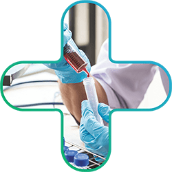 home health care services