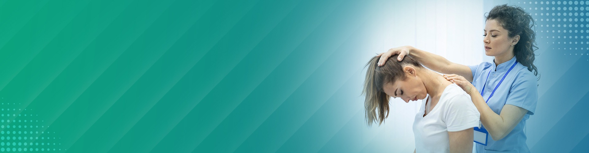 physiotherapy at home dubai