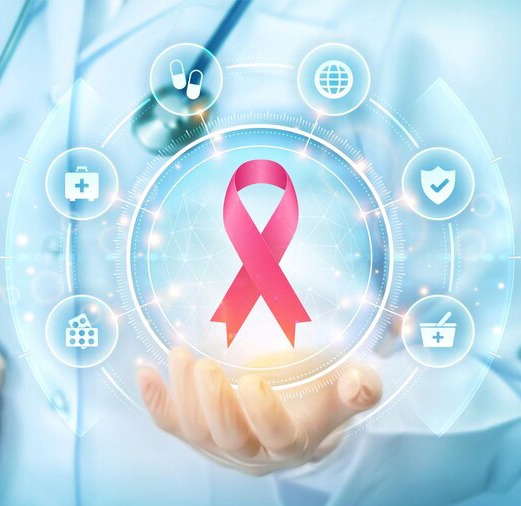 HealthCare in Dubai